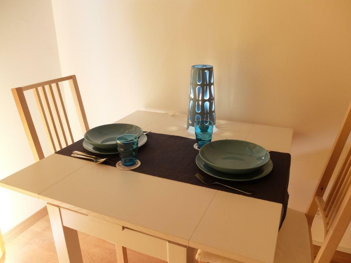 Blue Sofimar Lisbon Διαμέρισμα Εξωτερικό φωτογραφία